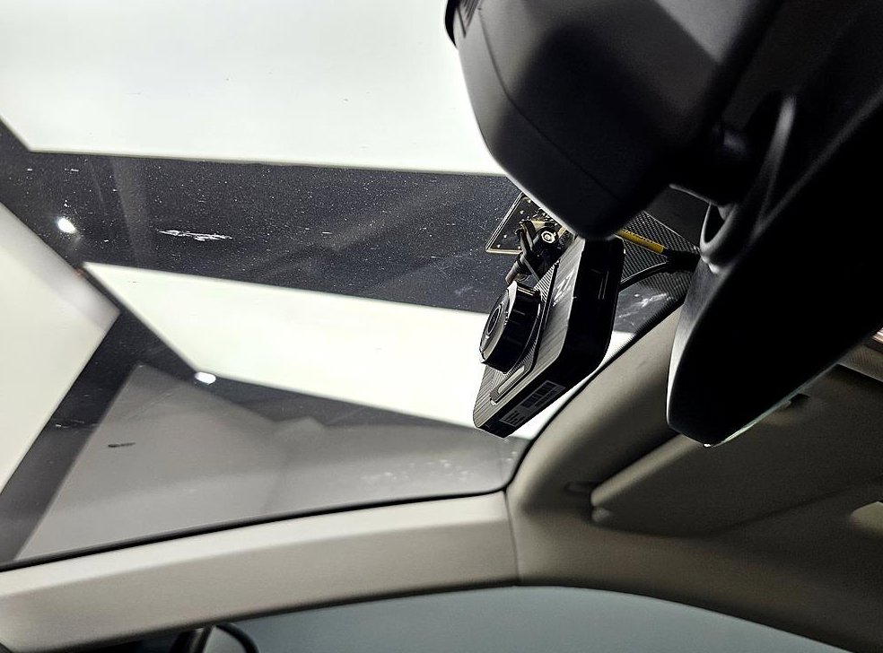 폭스바겐 아테온 2.0 TDI 엘레강스 프리미엄 사진 13