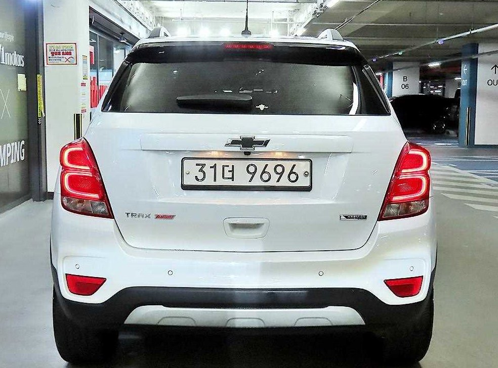차량 이미지