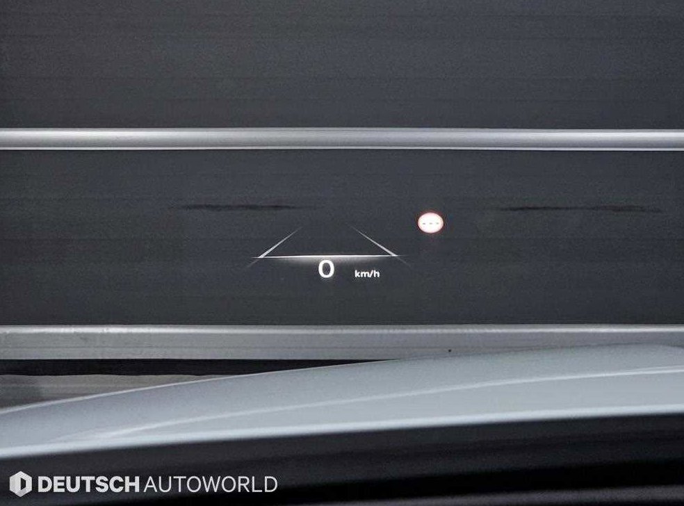 제네시스 G80 2.5 가솔린 터보 2WD 사진 19