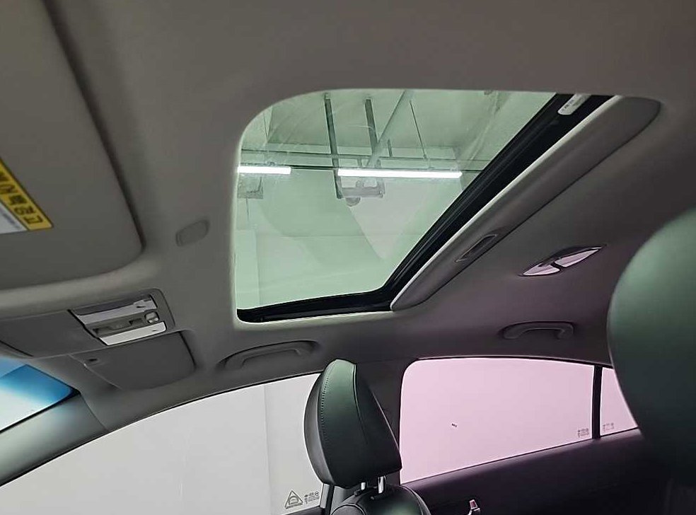 기아 K3 1.6 VGT 노블레스 사진 15