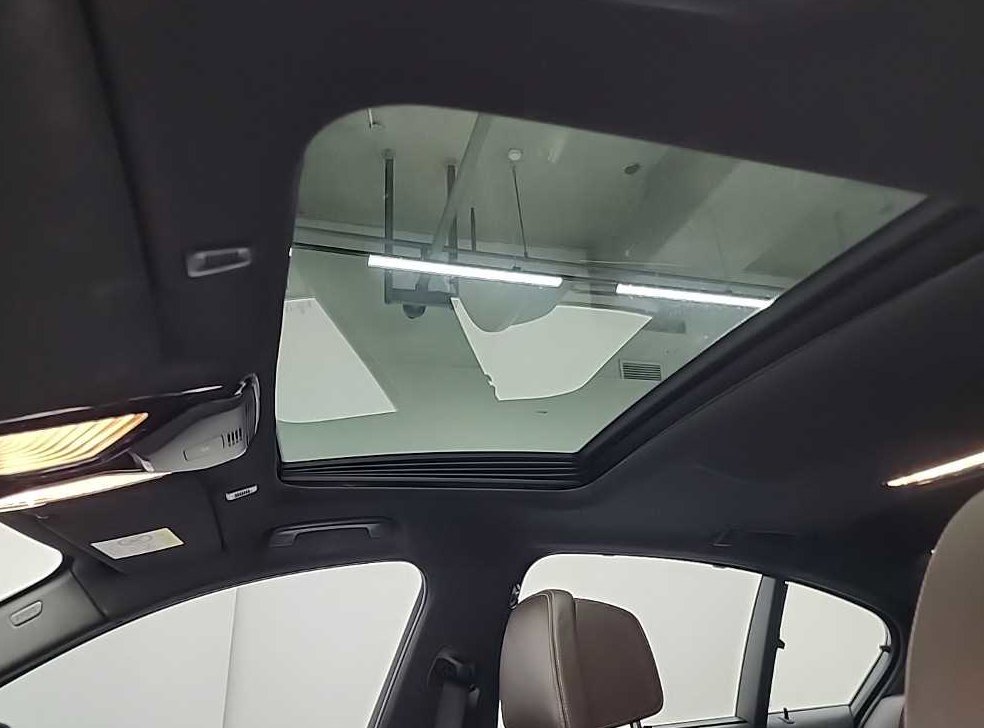 BMW 5시리즈 530i M 스포츠 플러스 사진 14