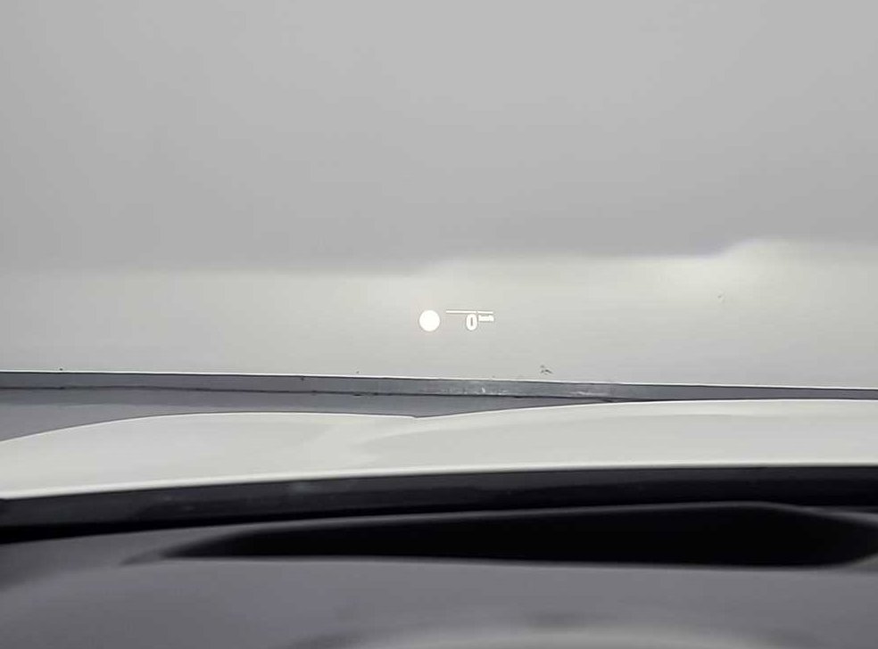 BMW 5시리즈 530i M 스포츠 플러스 사진 18