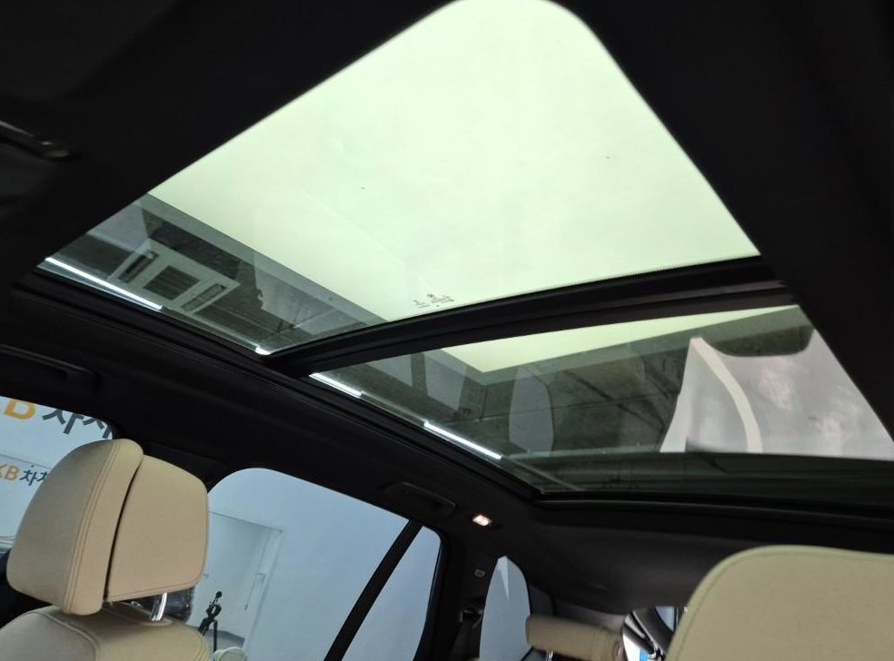BMW X5 xDrive 30d M 스포츠 사진 13