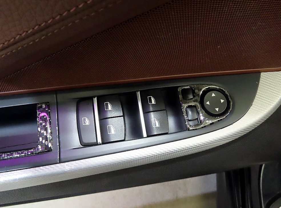 BMW 6시리즈 640 그란쿠페 사진 13