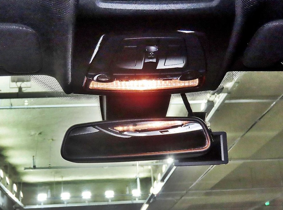BMW 6시리즈 640 그란쿠페 사진 16