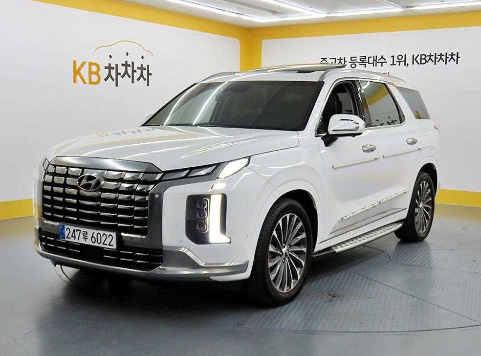 차량 이미지
