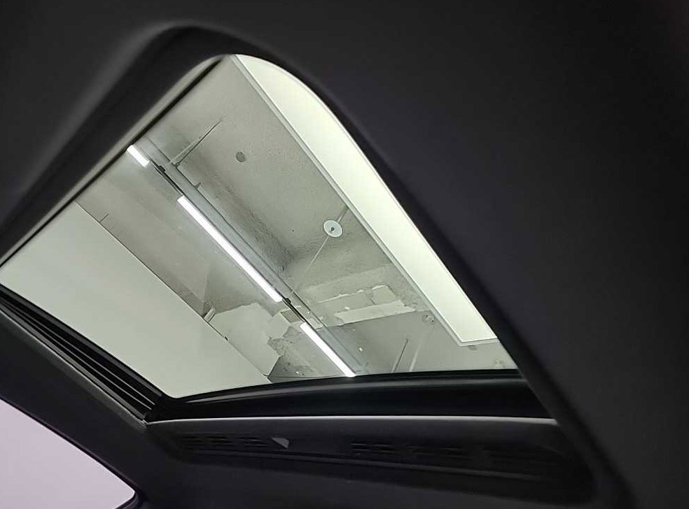 BMW 2시리즈 220d 쿠페 M 스포츠 사진 13