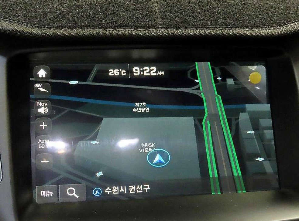 차량 이미지