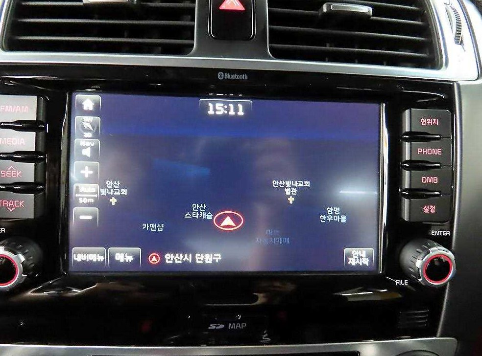 차량 이미지