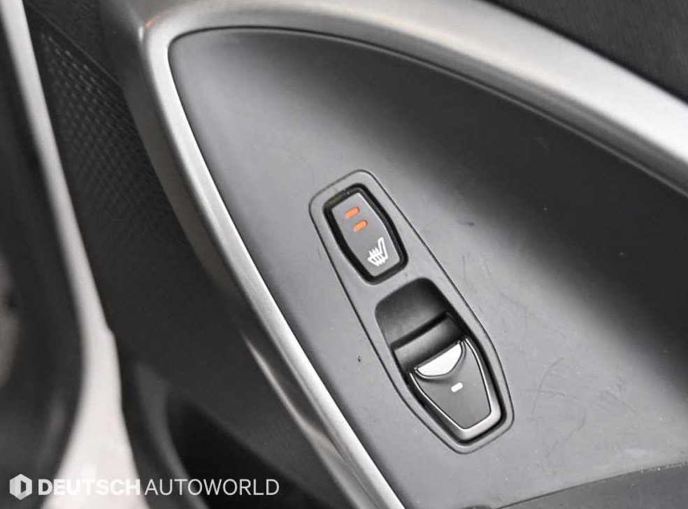 현대 싼타페 디젤 4WD 2.0 스마트 사진 16