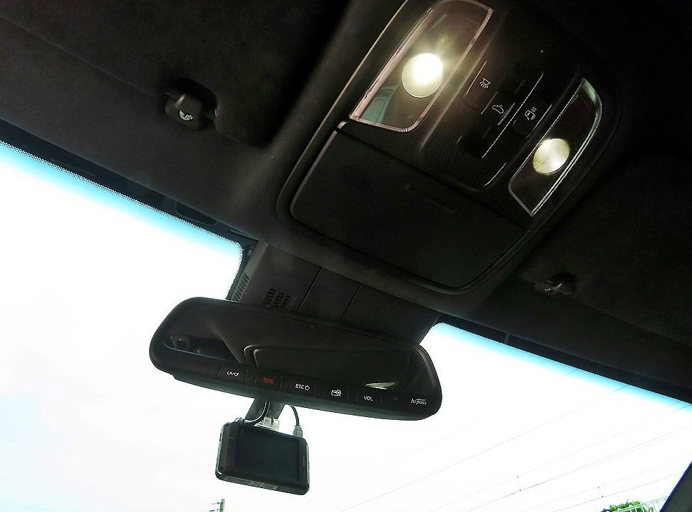 기아 스팅어 가솔린 3.3 터보 2WD 사진 14