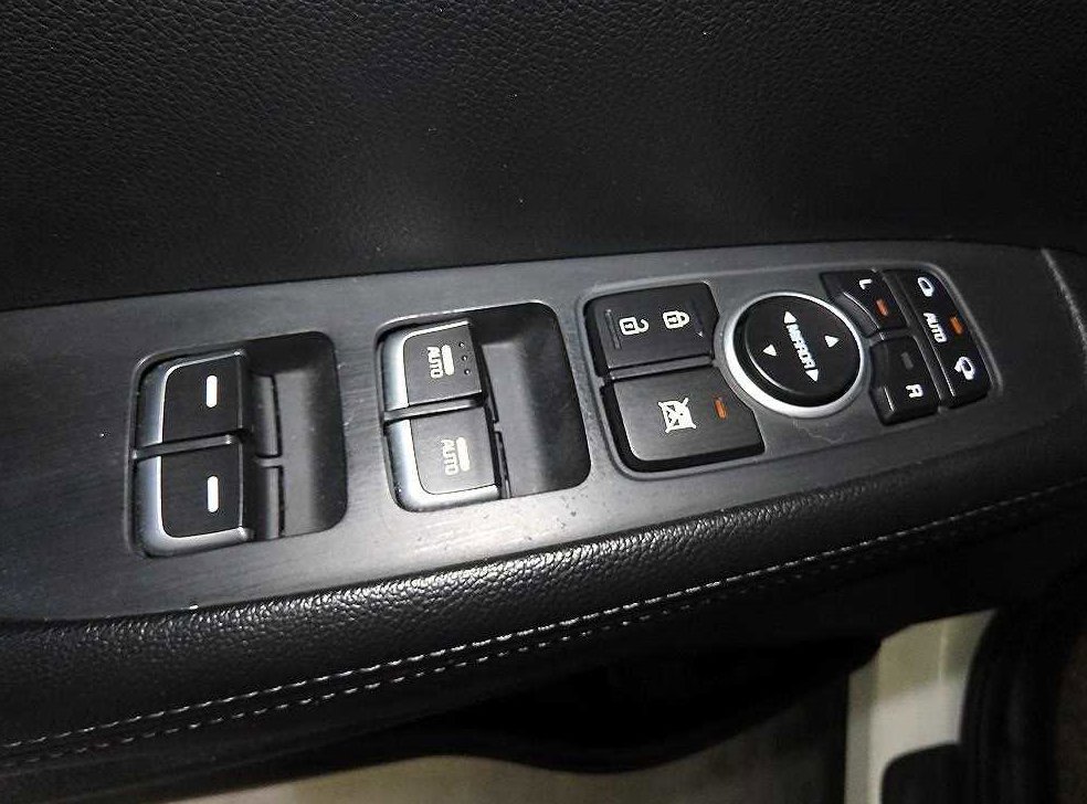 기아 쏘렌토 디젤 2WD 2.0 프레스티지 사진 13