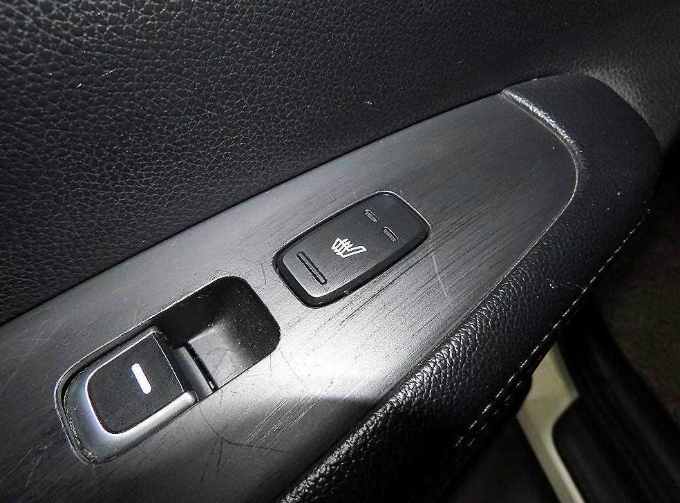 기아 쏘렌토 디젤 2WD 2.0 프레스티지 사진 15