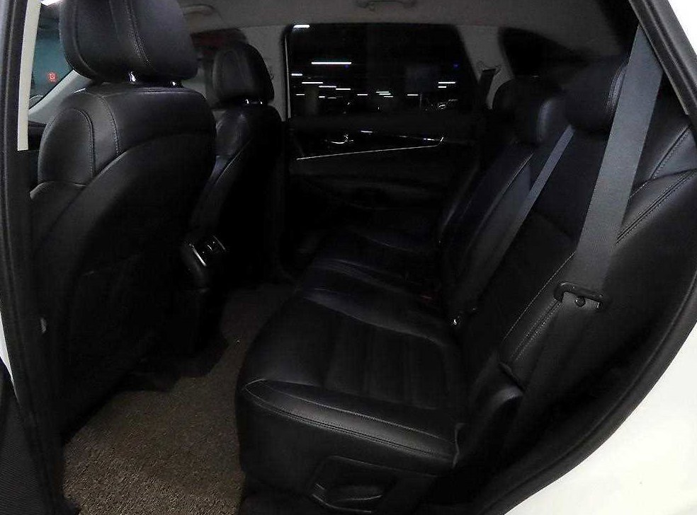 기아 쏘렌토 디젤 2WD 2.0 프레스티지 사진 7