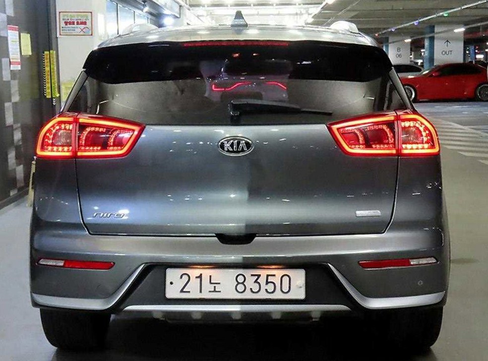 차량 이미지