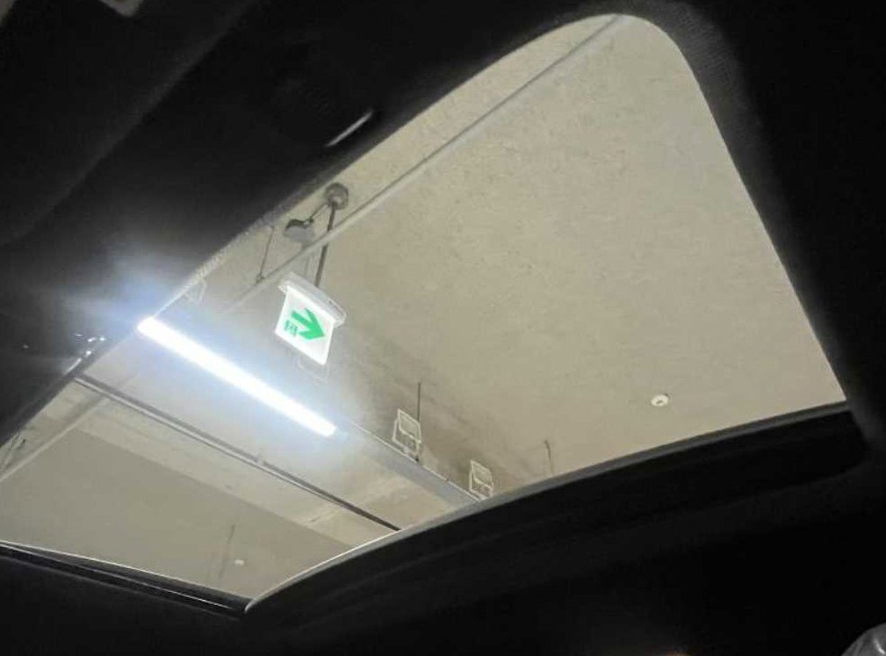 BMW 5시리즈 530i M 스포츠 플러스 사진 14