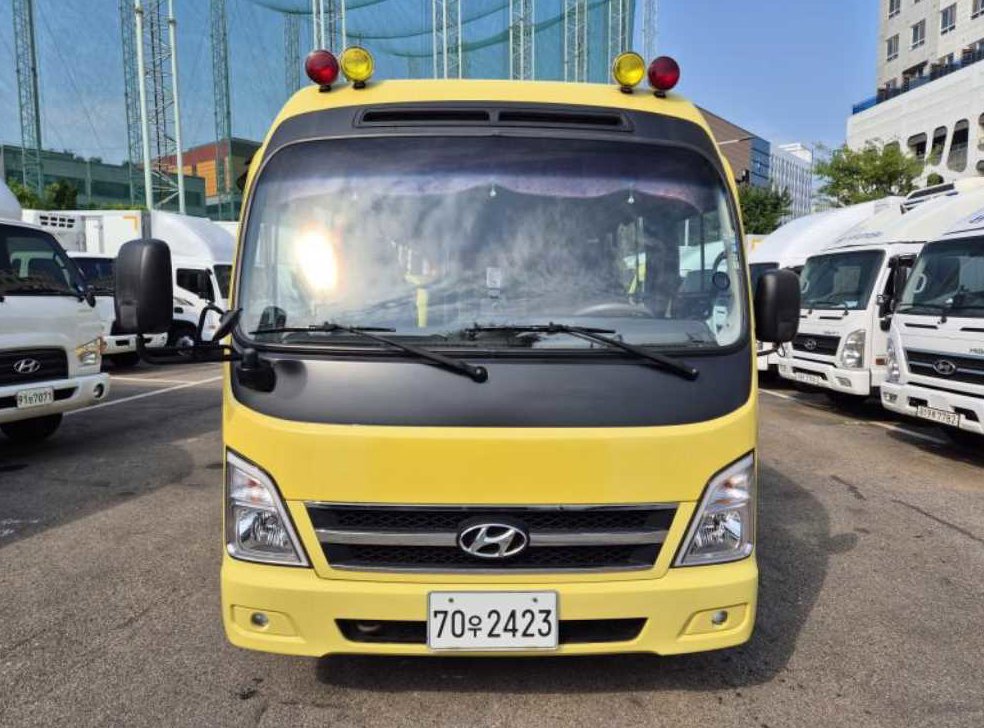 차량 이미지