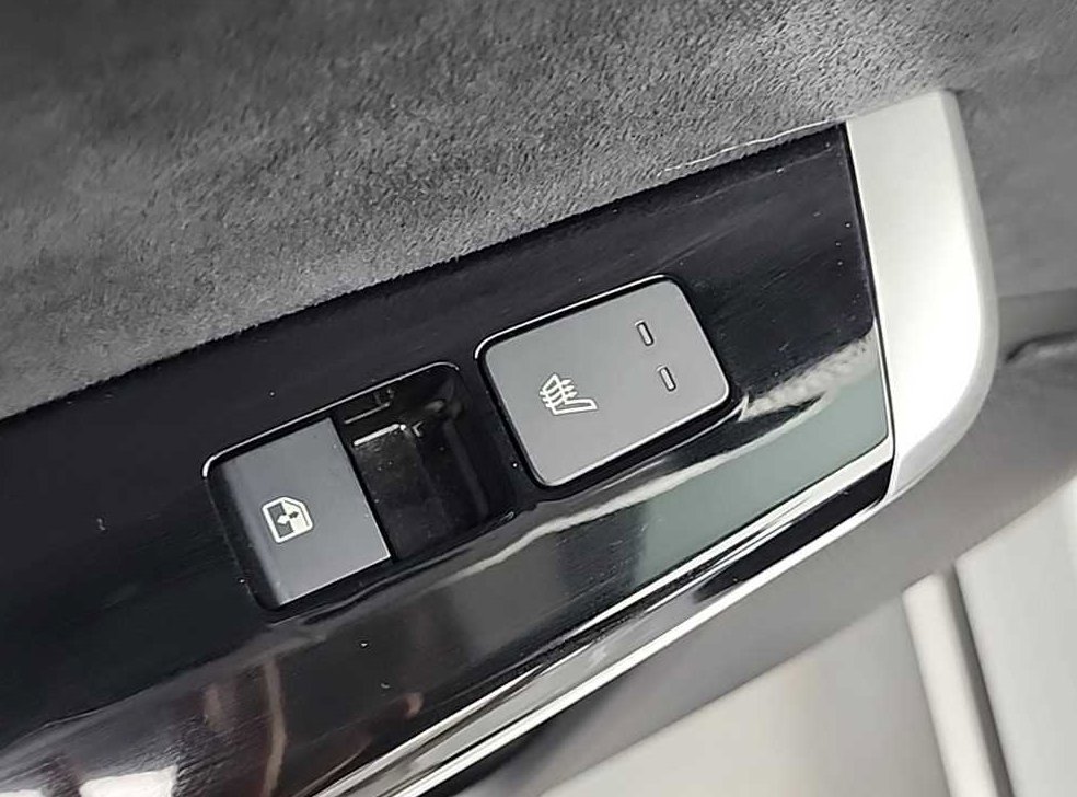 기아 EV6 GT AWD 사진 14