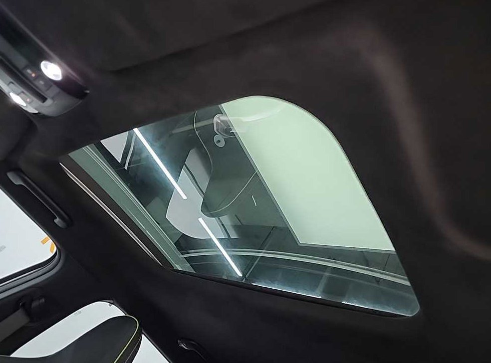 기아 EV6 GT AWD 사진 15