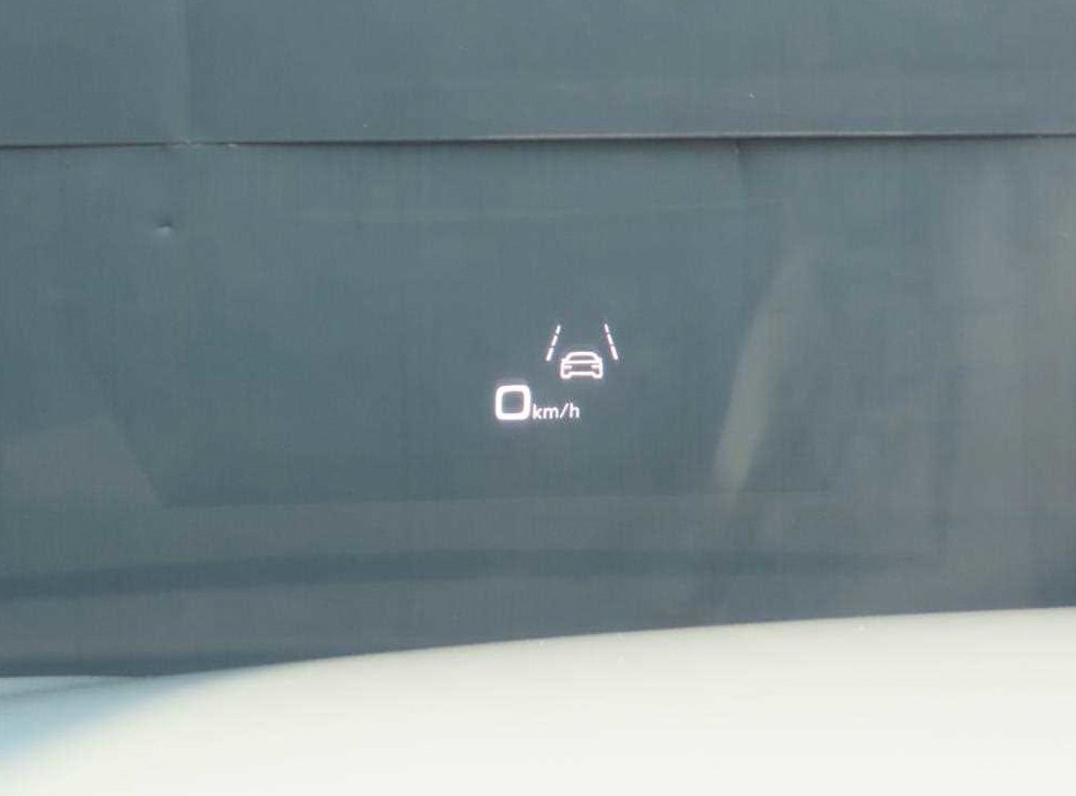 아우디 A6 45 TFSI 콰트로 프리미엄 사진 15