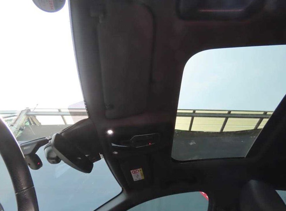 아우디 A6 45 TFSI 콰트로 프리미엄 사진 16