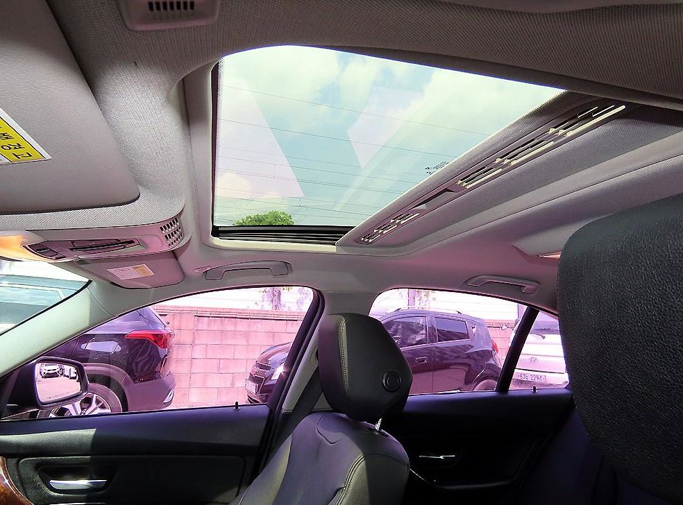 BMW 3시리즈 320d 사진 17