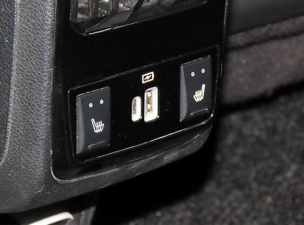 지프 컴패스 2.4 AWD S 사진 14