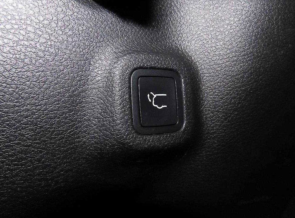 지프 컴패스 2.4 AWD S 사진 15