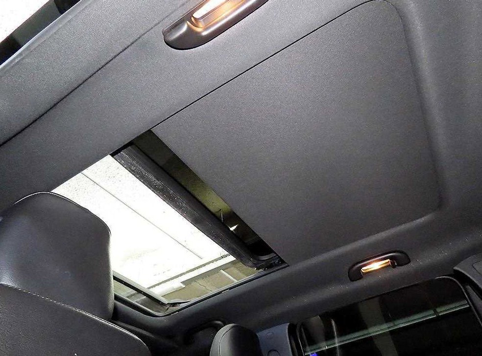 지프 컴패스 2.4 AWD S 사진 16