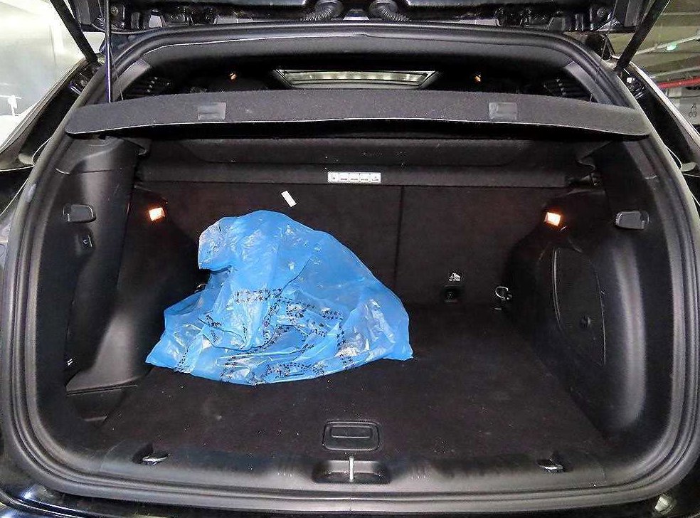 지프 컴패스 2.4 AWD S 사진 17