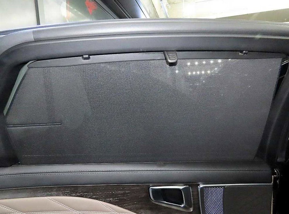 기아 K8 2.5 2WD 사진 14