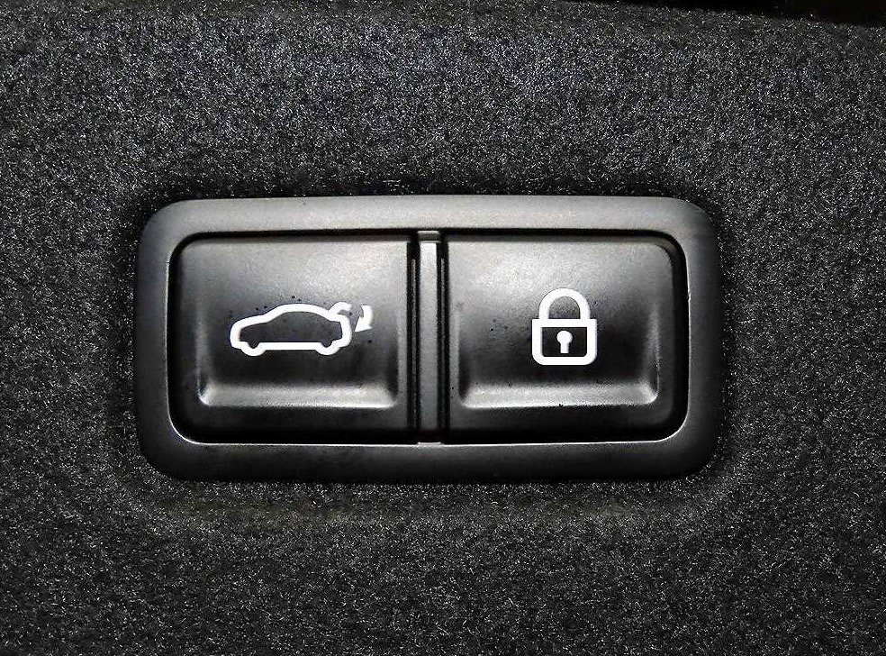 기아 K8 2.5 2WD 사진 16