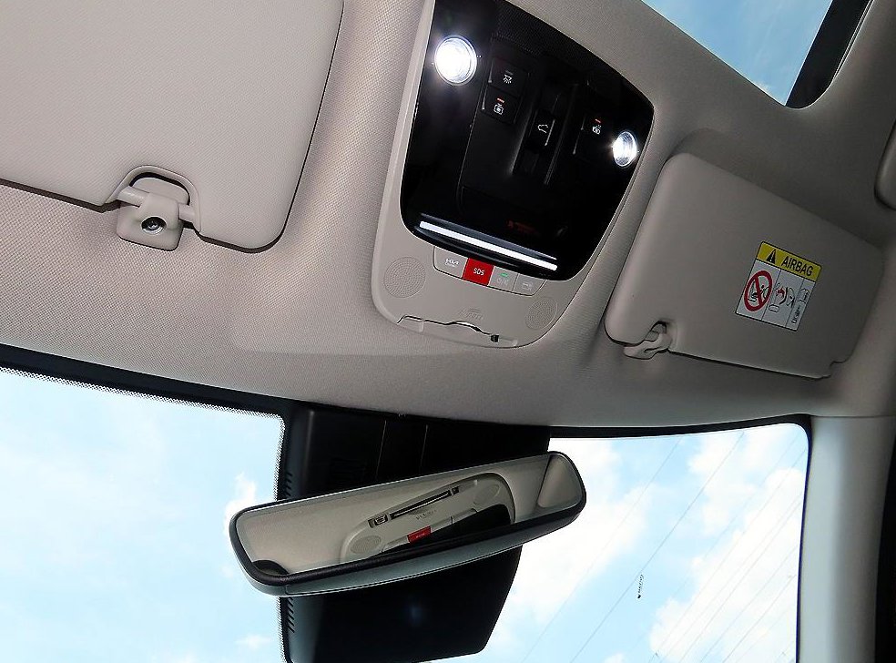 기아 스포티지 1.6 터보HEV 2WD 사진 15