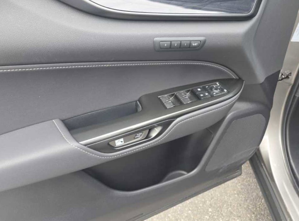 렉서스 NX 프리미엄 사진 15