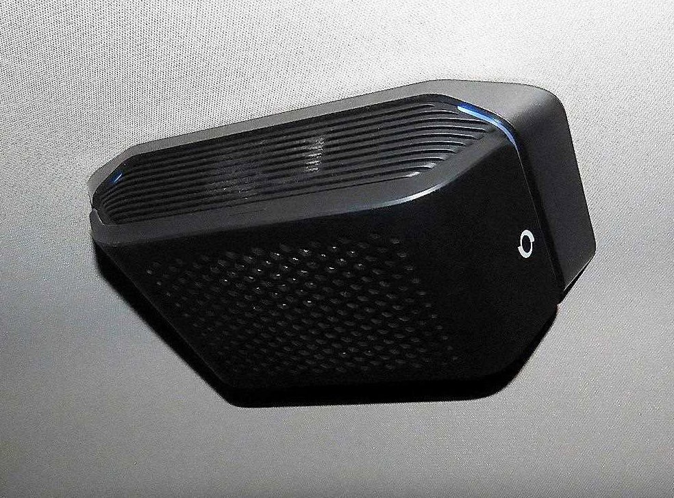 르노코리아(삼성) QM6 2.0 LPe RE 시그니처 2WD 사진 13