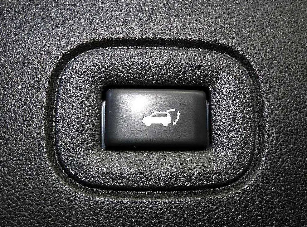 르노코리아(삼성) QM6 2.0 LPe RE 시그니처 2WD 사진 17