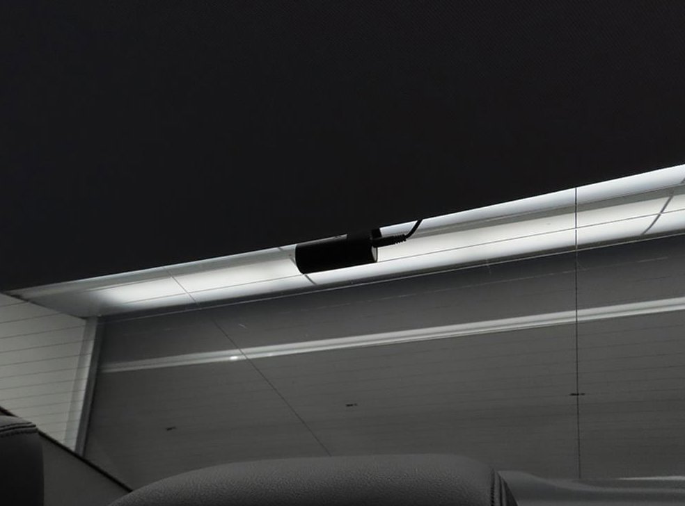 폭스바겐 파사트 2.0 TDI 사진 16