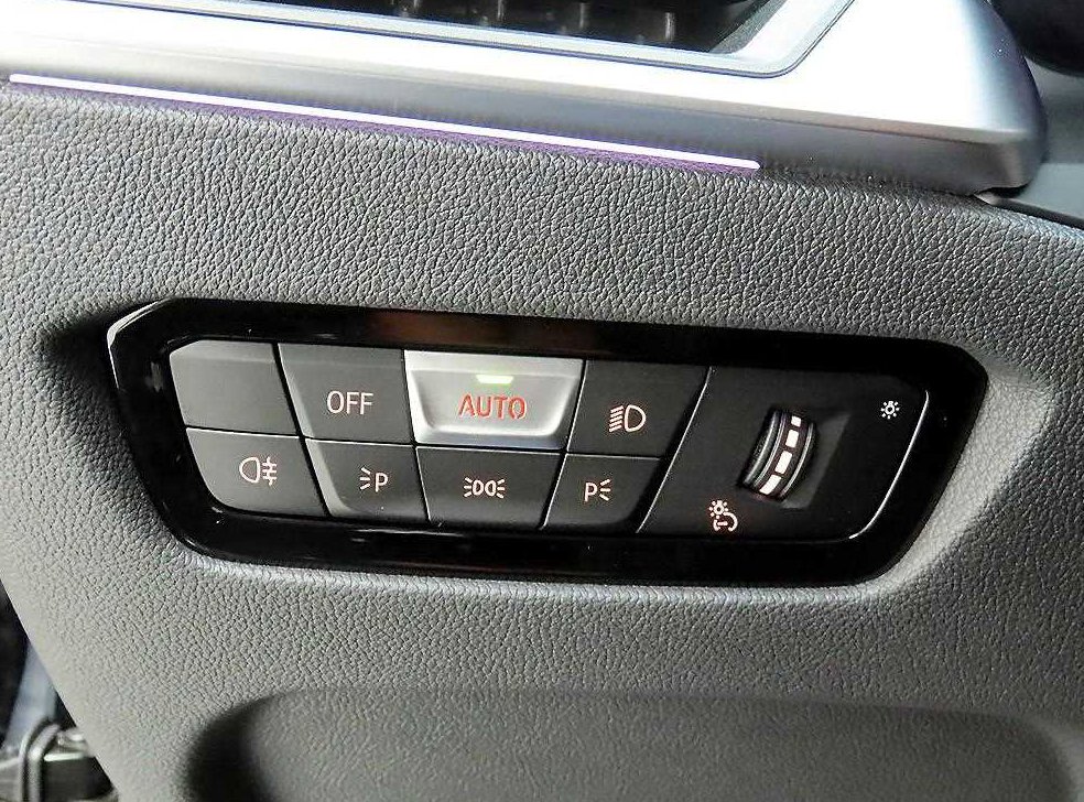BMW 4시리즈 M440i xDrive 컨버터블 사진 12