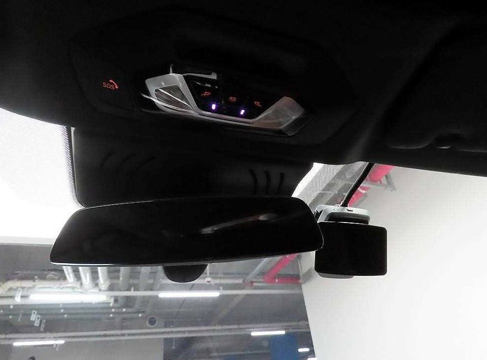 BMW 4시리즈 M440i xDrive 컨버터블 사진 18