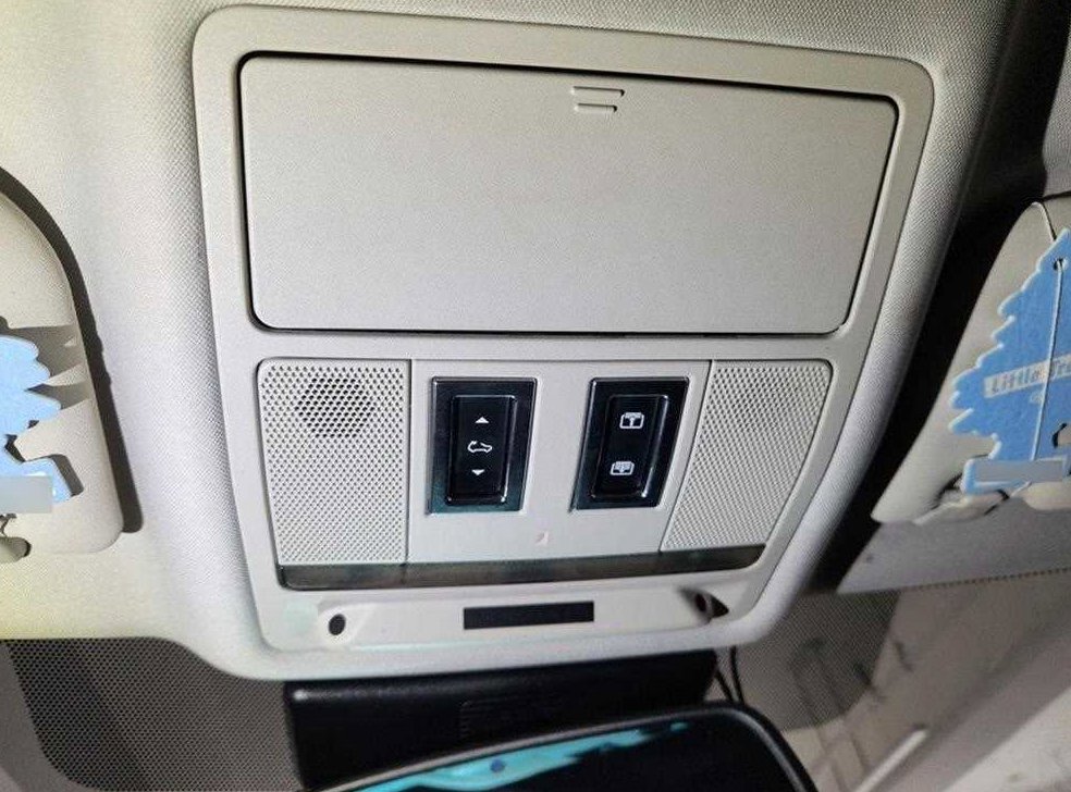재규어 F-PACE 20d 포트폴리오 사진 17