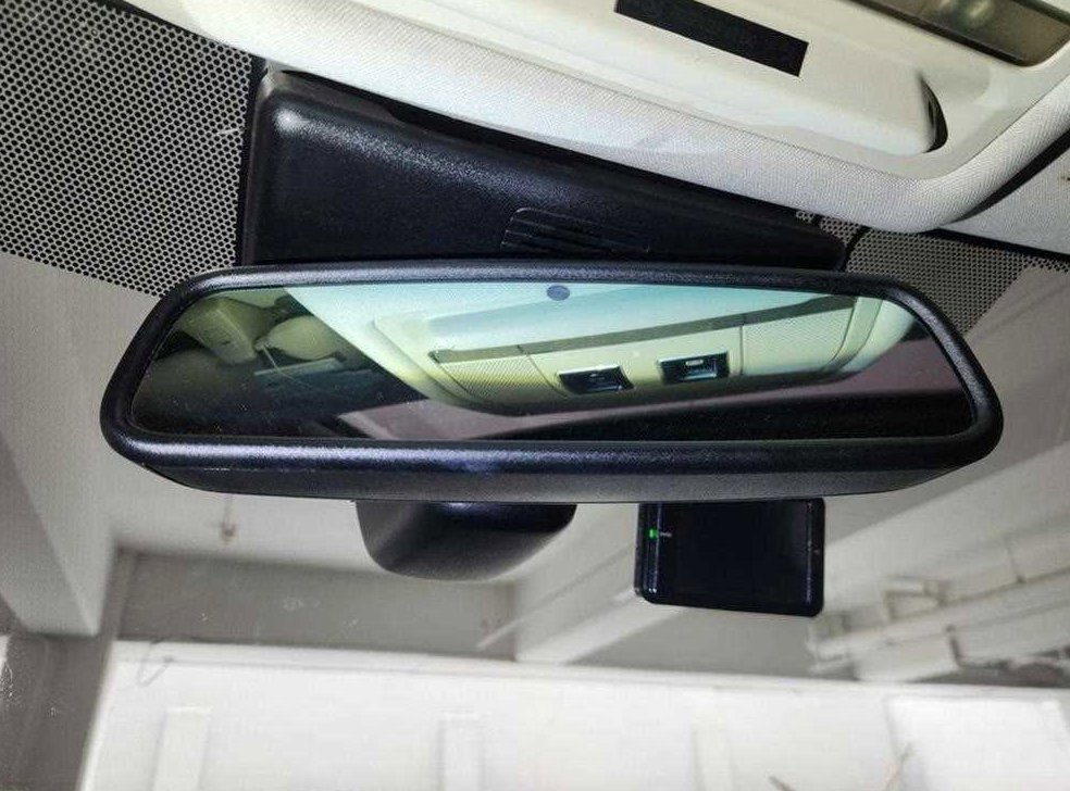 재규어 F-PACE 20d 포트폴리오 사진 18