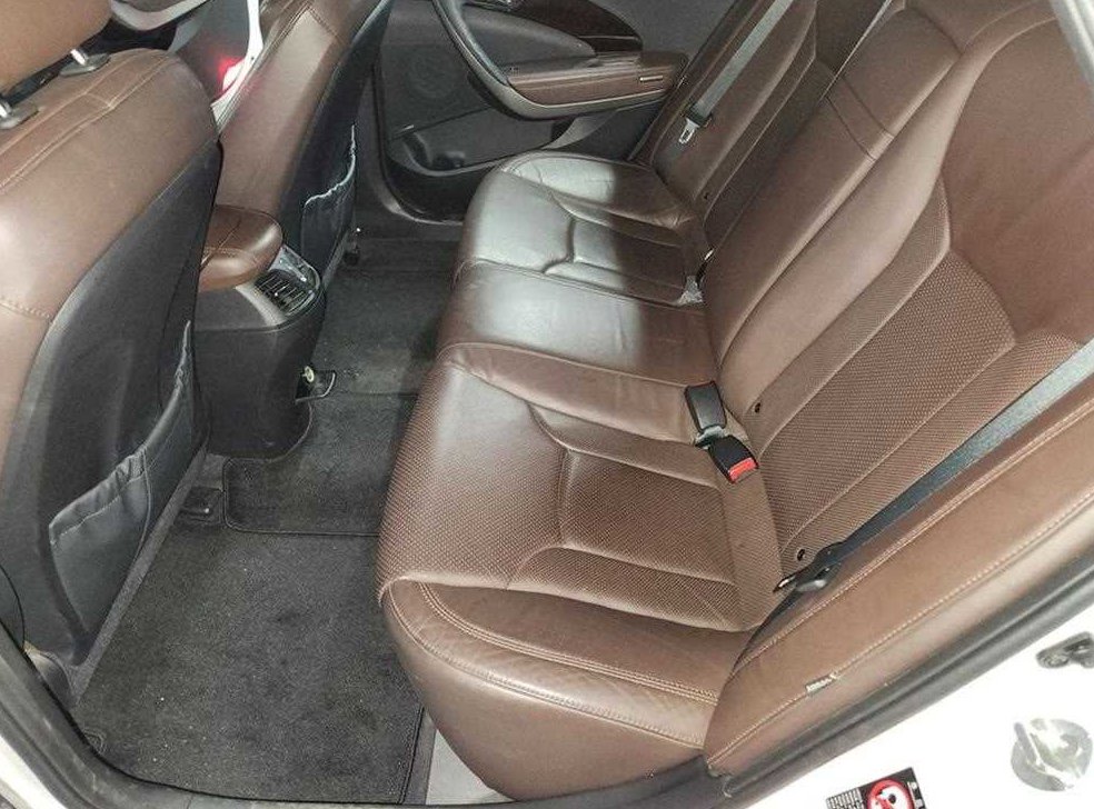현대 그랜저 HG300 PRIME 사진 10