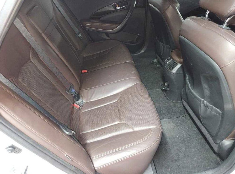현대 그랜저 HG300 PRIME 사진 11