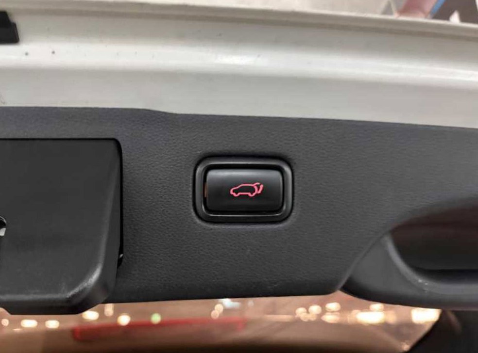 기아 쏘렌토 디젤 2WD 2.0 노블레스 사진 10