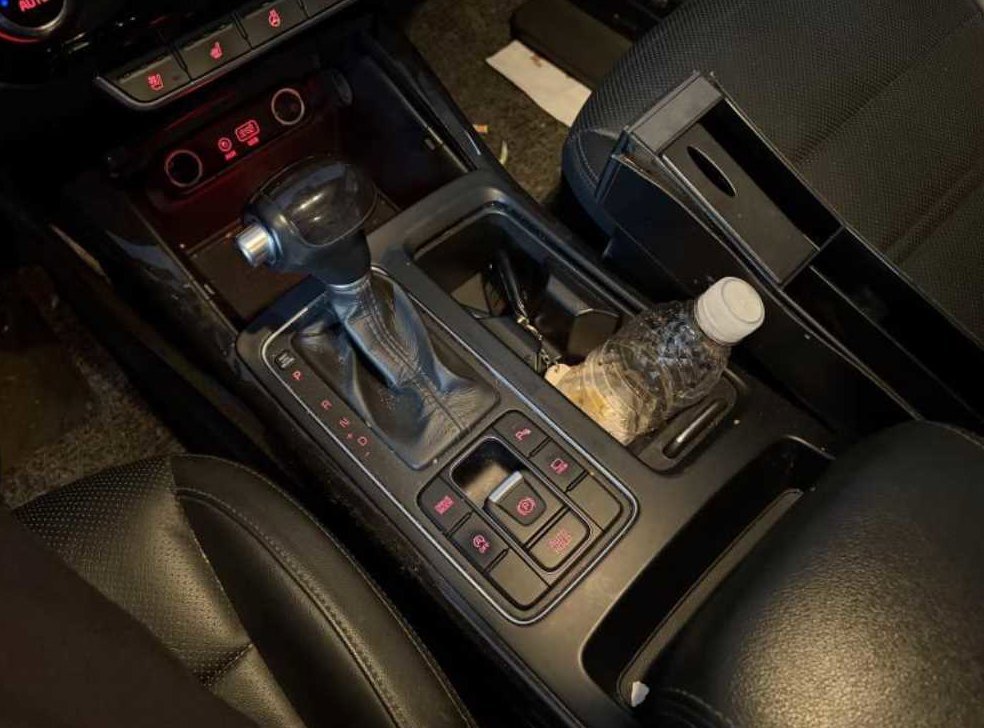기아 쏘렌토 디젤 2WD 2.0 노블레스 사진 8