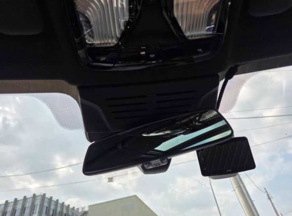 BMW X5 xDrive 30d M 스포츠 사진 10