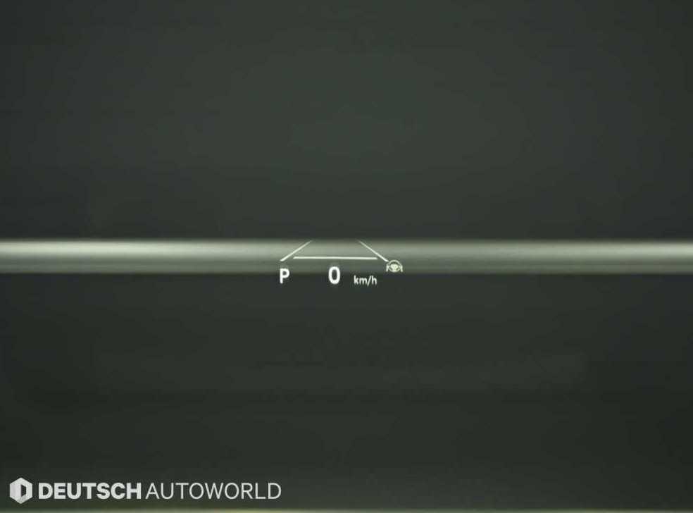 토요타 알파드 2.5 HEV AWD 사진 17