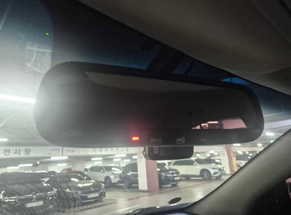 기아 스포티지 2WD TLX 사진 11