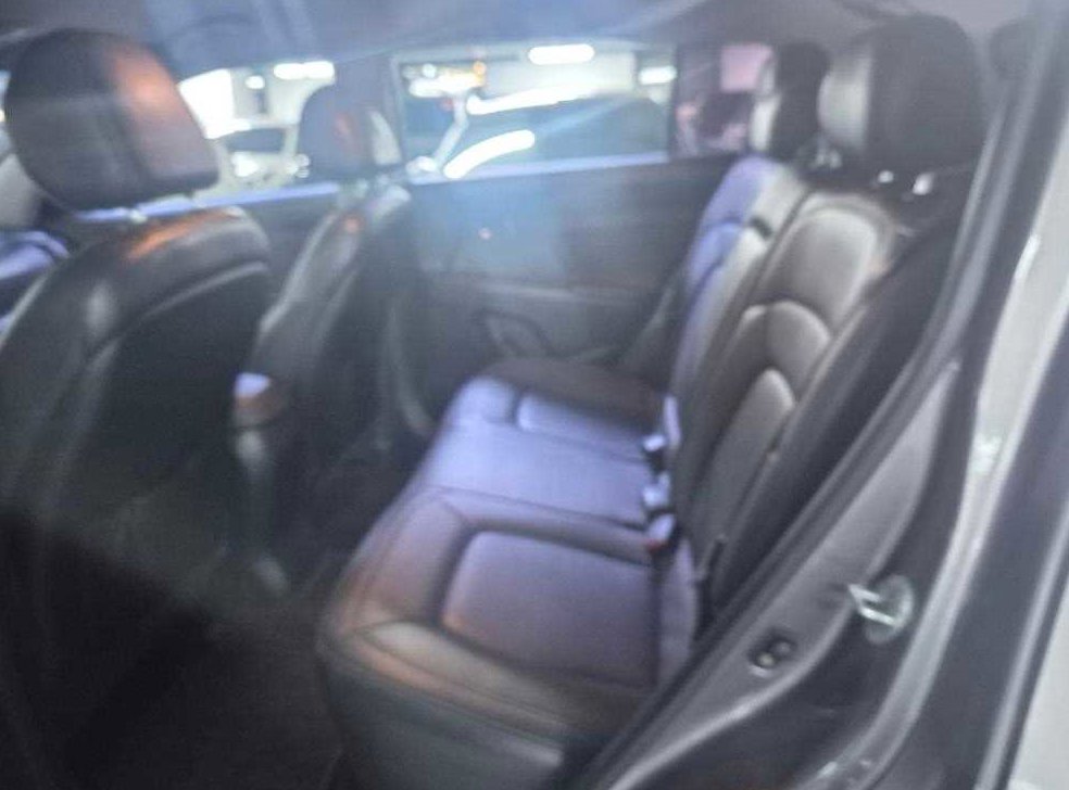 기아 스포티지 2WD TLX 사진 13