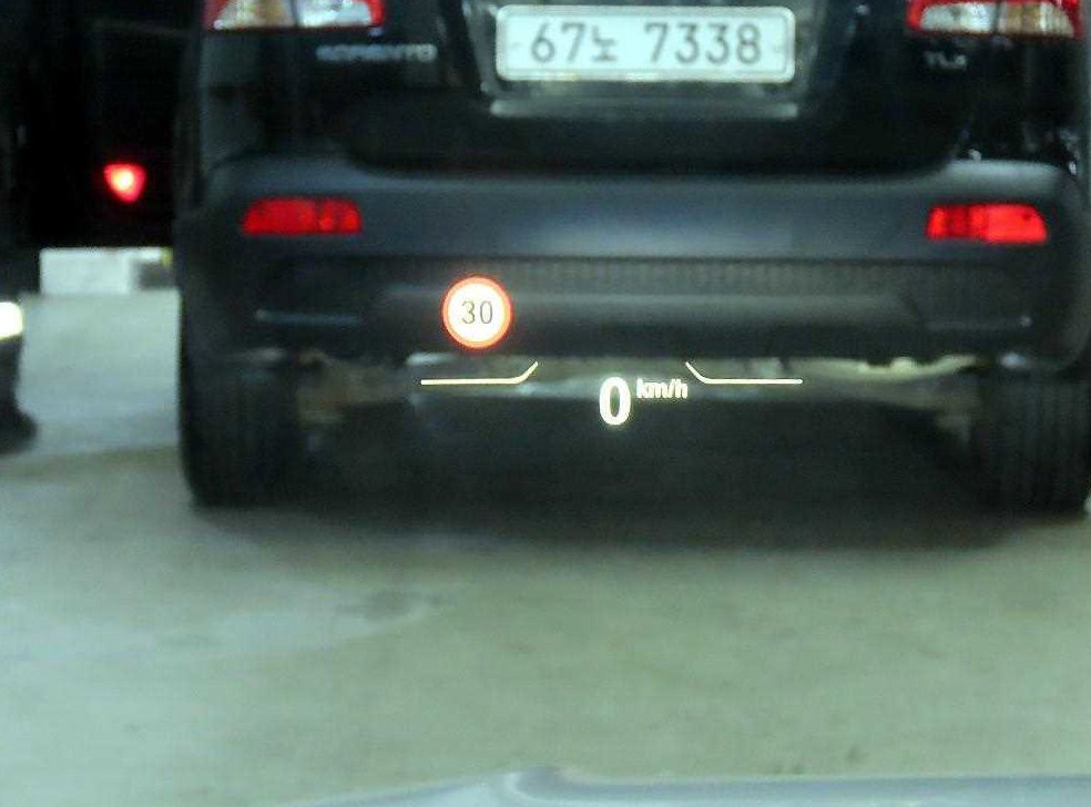 BMW 1시리즈 120i M 스포츠 사진 13